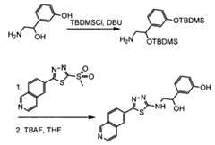 Figure imgf000146_0002