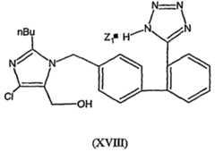 Figure imgf000115_0002