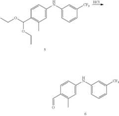 Figure US11692998-20230704-C00331