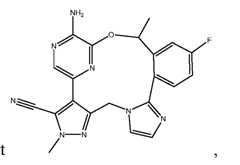 Figure imgf000005_0001