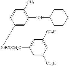 Figure US06776930-20040817-C00150