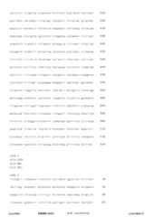 Figure 12_A0101_SEQ_0007