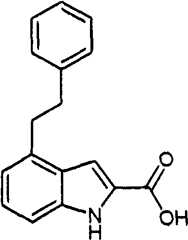 Figure A20078003704602504