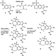 Figure imgf000054_0001