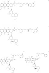 Figure US08389697-20130305-C00022