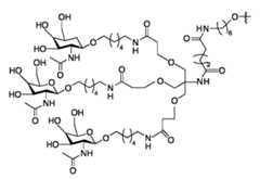 Figure imgf000084_0003