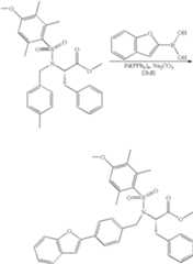 Figure US06887877-20050503-C00028