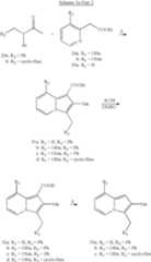 Figure US06576654-20030610-C00061