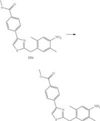 Figure US09045466-20150602-C00041