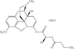 Figure US10226456-20190312-C00490
