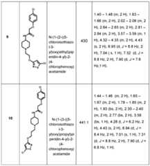 Figure imgf000079_0001