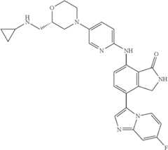 Figure US11078201-20210803-C02086
