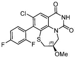 Figure imgf000364_0001
