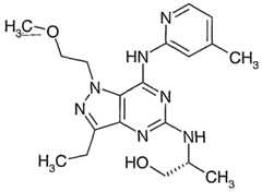 Figure imgf000121_0001