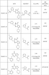 Figure BDA0000095696590001431