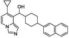 Figure RE-GDA0003303574510001001