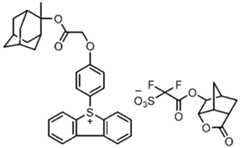 Figure 2023008963000002