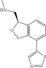 Figure US11491133-20221108-C00193