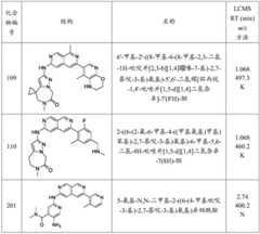 Figure BDA0002911816760001151