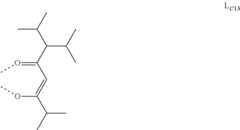 Figure US10276809-20190430-C00067