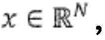 Figure BDA0002147488900000373