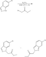 Figure US11926632-20240312-C01074