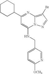 Figure US08580782-20131112-C01416