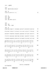 Figure 12_A0101_SEQ_0013