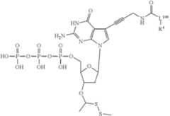 Figure US12215122-20250204-C00875