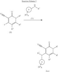 Figure US09266834-20160223-C00007