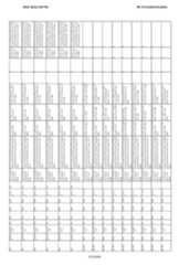 Figure imgf000554_0001