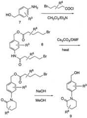 Figure imgf000238_0001