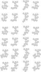 Figure BDA0003061480700000471