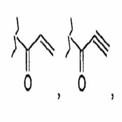 Figure 112009024346709-pct00011