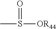 Figure US09181219-20151110-C00027