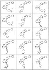 Figure imgf000241_0001