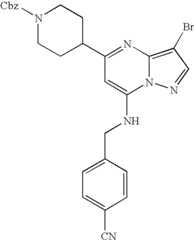 Figure US08580782-20131112-C01339