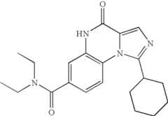 Figure US08299080-20121030-C00189