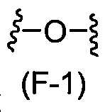 Figure 110121932-A0202-13-0007-240