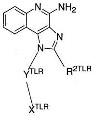 Figure imgf000080_0001