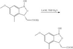 Figure US08343944-20130101-C00179