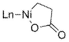 Figure imgf000016_0002