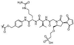 Figure imgf000158_0002