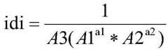 Figure BDA0003625592400000181