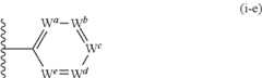 Figure US09149465-20151006-C00013