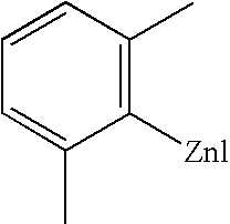Figure US08580782-20131112-C01539