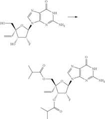 Figure US10464965-20191105-C00242