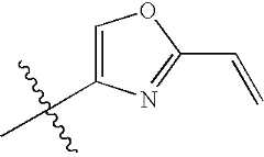 Figure US08188137-20120529-C00105