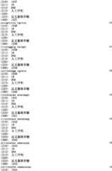 Figure IPA0000293710130002561