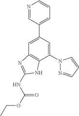 Figure US08193352-20120605-C00099